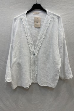 71699_GiBrodeGaze-BEIGE