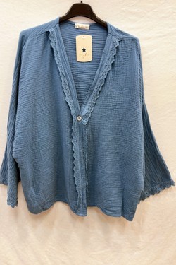 71699_GiBrodeGaze-BEIGE