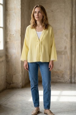 71699_GiBrodeGaze-BEIGE