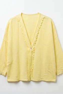 71699_GiBrodeGaze-BEIGE