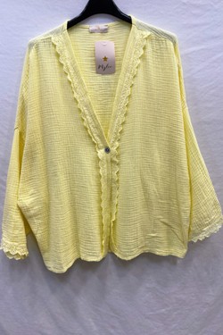71699_GiBrodeGaze-BEIGE