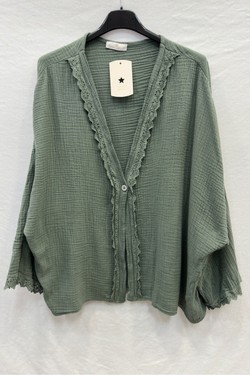 71699_GiBrodeGaze-BEIGE