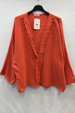 71699_GiBrodeGaze-BEIGE
