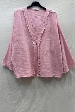 71699_GiBrodeGaze-BEIGE