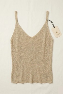 2007_DeBLux-BEIGE