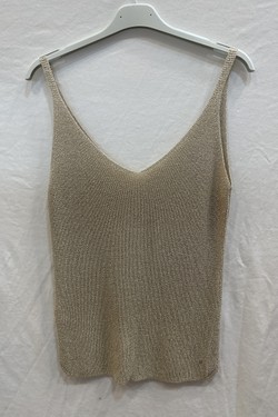 2007_DeBLux-BEIGE