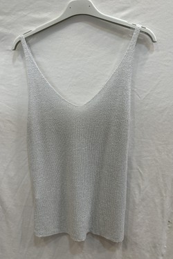 2007_DeBLux-BEIGE