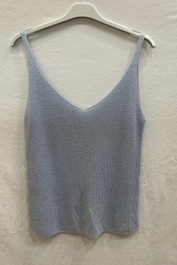 2007_DeBLux-BEIGE