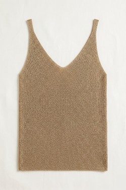 2007_DeBLux-BEIGE