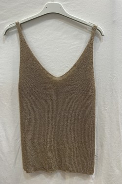 2007_DeBLux-BEIGE