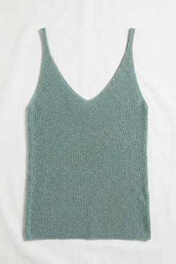 2007_DeBLux-BEIGE