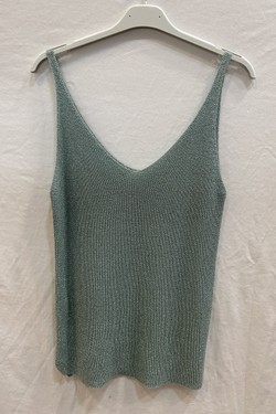 2007_DeBLux-BEIGE