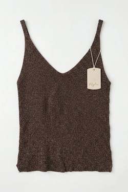 2007_DeBLux-BEIGE