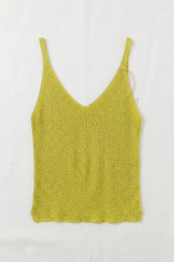 2007_DeBLux-BEIGE