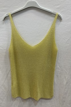 2007_DeBLux-BEIGE
