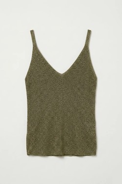 2007_DeBLux-BEIGE