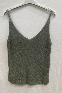 2007_DeBLux-BEIGE