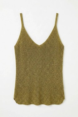 2007_DeBLux-BEIGE