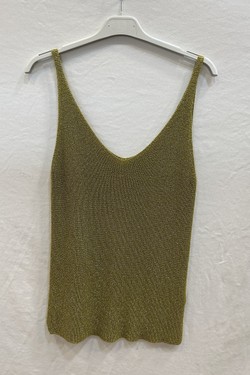 2007_DeBLux-BEIGE