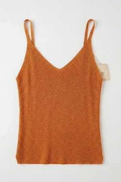 2007_DeBLux-BEIGE