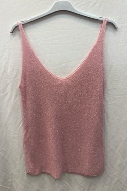2007_DeBLux-BEIGE