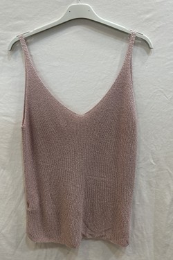 2007_DeBLux-BEIGE