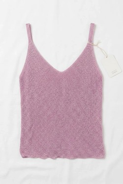 2007_DeBLux-BEIGE