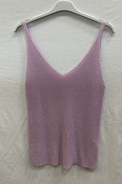 2007_DeBLux-BEIGE