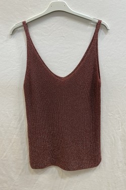 2007_DeBLux-BEIGE