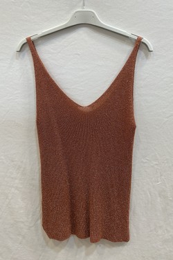 2007_DeBLux-BEIGE