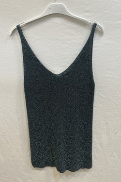 2007_DeBLux-BEIGE