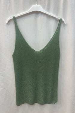 2007_DeBLux-BEIGE