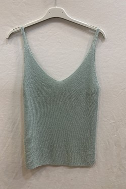 2007_DeBLux-BEIGE