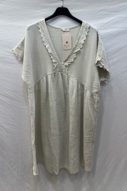 3712_RCBrode-BEIGE