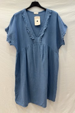 3712_RCBrode-BEIGE