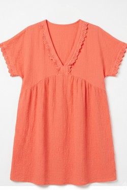 3712_RCBrode-BEIGE