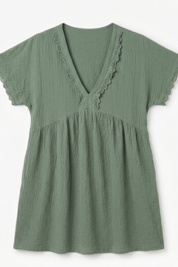 3712_RCBrode-BEIGE