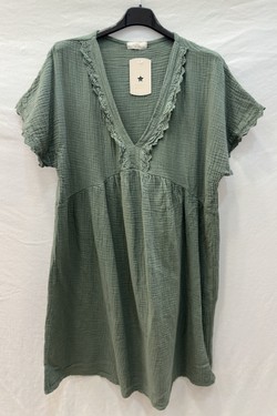 3712_RCBrode-BEIGE