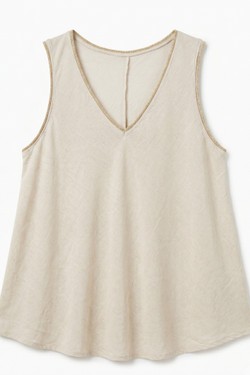 6542_DebLinColLux-BEIGE