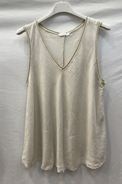 6542_DebLinColLux-BEIGE