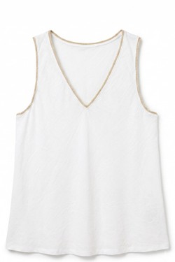 6542_DebLinColLux-BEIGE
