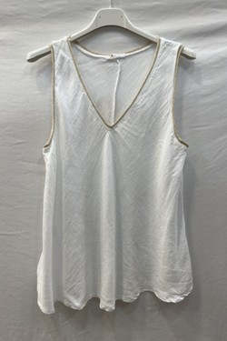 6542_DebLinColLux-BEIGE