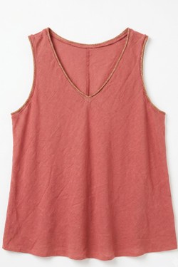 6542_DebLinColLux-BEIGE