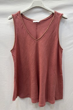 6542_DebLinColLux-BEIGE