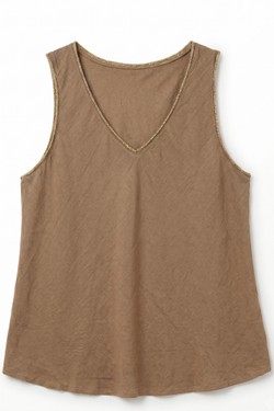 6542_DebLinColLux-BEIGE