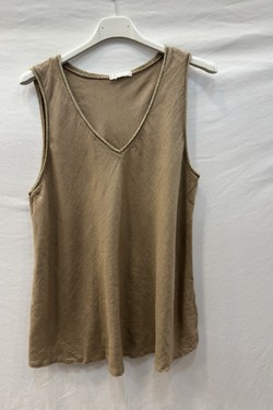 6542_DebLinColLux-BEIGE