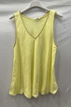 6542_DebLinColLux-BEIGE