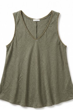 6542_DebLinColLux-BEIGE