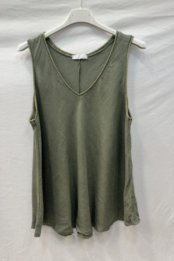 6542_DebLinColLux-BEIGE
