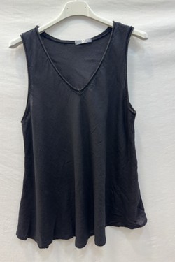 6542_DebLinColLux-BEIGE